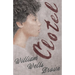 Clotel: or, The Presidents Daughter