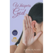 Whispers from God