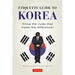 Etiquette Guide to Korea: Know the Rules That Make the Difference!