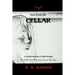 View From The Cellar: A Critical Analysis of Laird Koenig's The Little Girl Who Lives Down The Lane