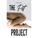 The Pet Project