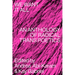 We Want It All: An Anthology of Radical Trans Poetics