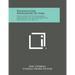 Photoelectric Photometry of Stars: Publications of the Washburn Observatory of the University of Wisconsin, V15, Part 1-5