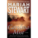Carolina Mist