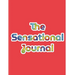 The Sensational Journal