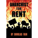 Anarchist for Rent
