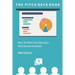 The Pitch Deck Book: How To Present Your Business And Secure Investors