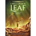 Once Upon a Leaf: Gentle Stories for Little Hearts