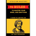 Stoicism Mastery: 75 Rules To Master Your Mind, And Emotions (A Guide to a Better Life)