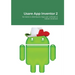 Usare App Inventor 2: Scrivere e distribuire App per cellulari e tablet Android