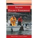 Island Halibut Fisherman