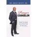 Prayer Counselor