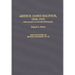 Arthur James Balfour, 1848-1930: Historiography and Annotated Bibliography