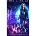Faerie Magic