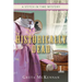 Historically Dead