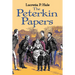 The Peterkin Papers