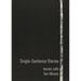 Single-Sentence Stories