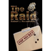 The Raid: More Than a Body Ought to Bear