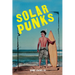 Solar Punks