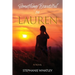 Something Beautiful for Lauren