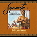 Squanto and the Miracle of Thanksgiving: A Harvest Story from Colonial America of How One Native American's Friendship Saved the Pilgrims
