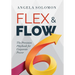 Flex & Flow: The Precision Playbook for Corporate Power
