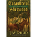 Treasure of Sherwood
