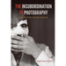 The Insubordination of Photography: Documentary Practices under Chile's Dictatorship