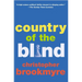 Country of the Blind