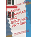 Danish Grammar and Sentence Pattern: The Self-Study Guide for All by Mark Nino de Asis