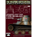 Japanese light tank -Type 95 Ha-Go & derived