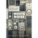 White Noise