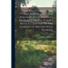 The Wild Garden, Or, The Naturalization And Natural Grouping Of Hardy Exotic Plants With A Chapter On The Garden Of British Wild Flowers
