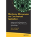Monitoring Microservices and Containerized Applications: Deployment, Configuration, and Best Practices for Prometheus and Alert Manager