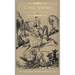 Comic Spenser: Faith, Folly, and the Faerie Queene
