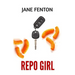Repo Girl