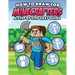 How to Draw for Minecrafters A Step by Step Easy Guide: Sketch Book for Kids 8 to 14/Practice How to Draw Book for Kids (Unofficial Minecraft Book)