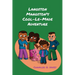 Langston Mangston's Cool-Le-Made Adventure