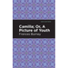 Camilla; Or, a Picture of Youth