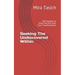 Seeking The Undiscovered Within: Self-Analysis Quiz to Help You Kick Start Your Transformation