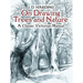 On Drawing Trees and Nature: A Classic Victorian Manual
