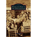 Highland Park in the 20th Century