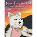 Now that I'm Old: Charlie's Rules for Life Vol. 2