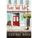 Twice Sold Tales