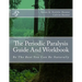 The Periodic Paralysis Guide And Workbook: Be The Best You Can Be Naturally