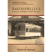 Bakersfield, CA: A History of Public Transit Services