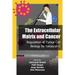 The Extracellular Matrix and Cancer: Regulation of Tumor Cell Biology by Tenascin-C