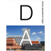 Dutch Architects Today