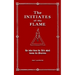 The Initiates of the Flame