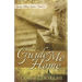 Guide Me Home